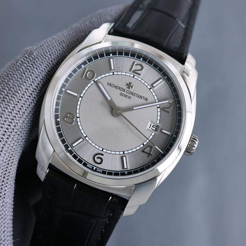 VACHERON CONSTANTIN Watches